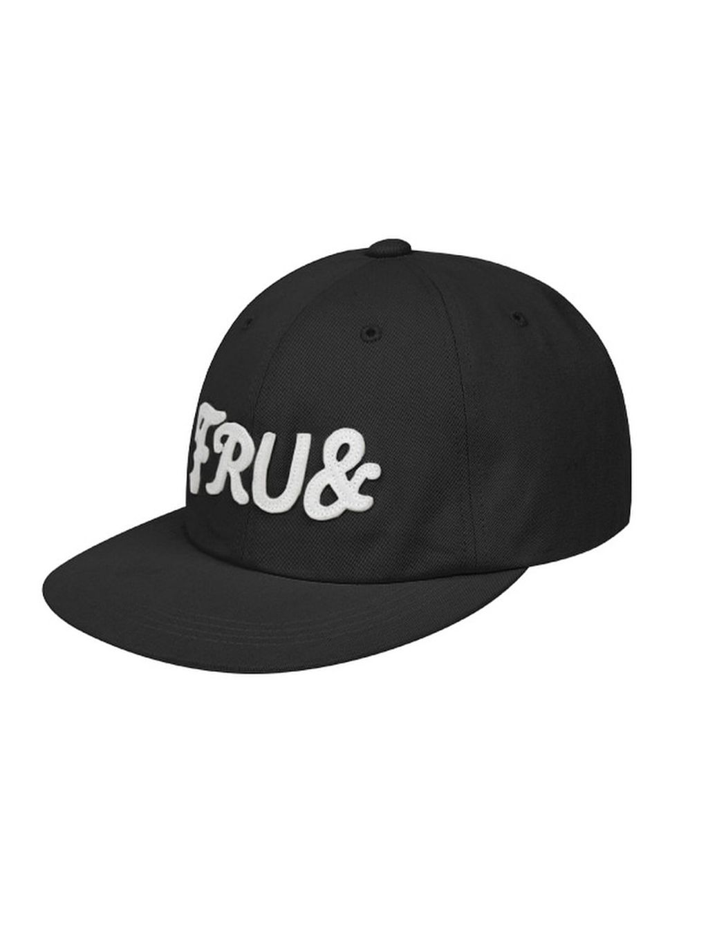 562879270_17849931024569460_1135843550116645657_n