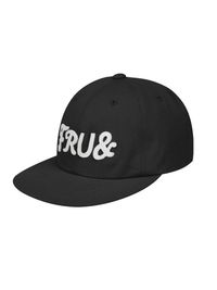 562879270_17849931024569460_1135843550116645657_n