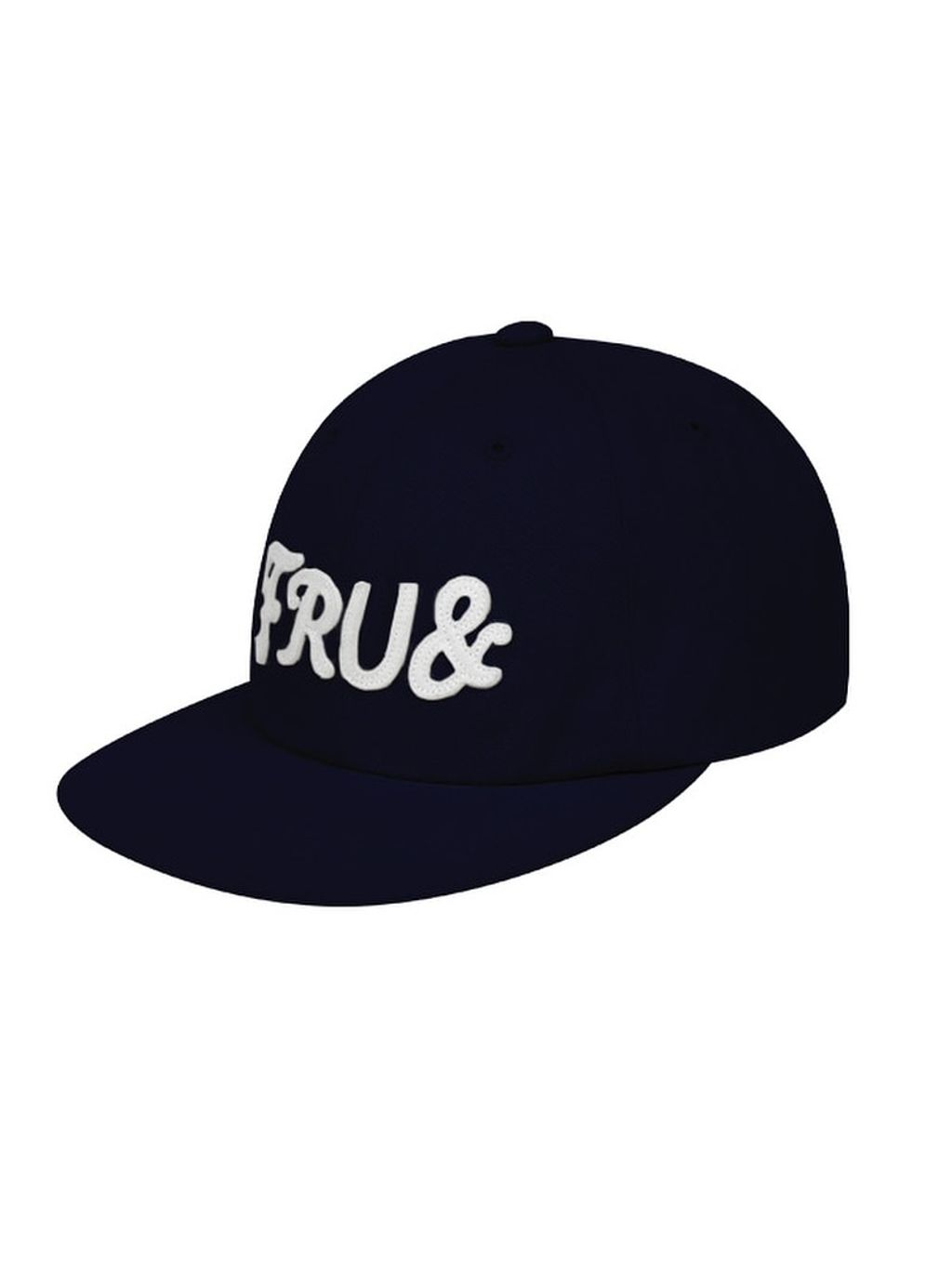 562466618_17849930829569460_8171769887442520122_n