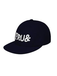 562466618_17849930829569460_8171769887442520122_n