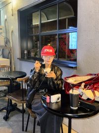 image_C405267E-3E57-4177-BE39-890908241AC9_1775865660