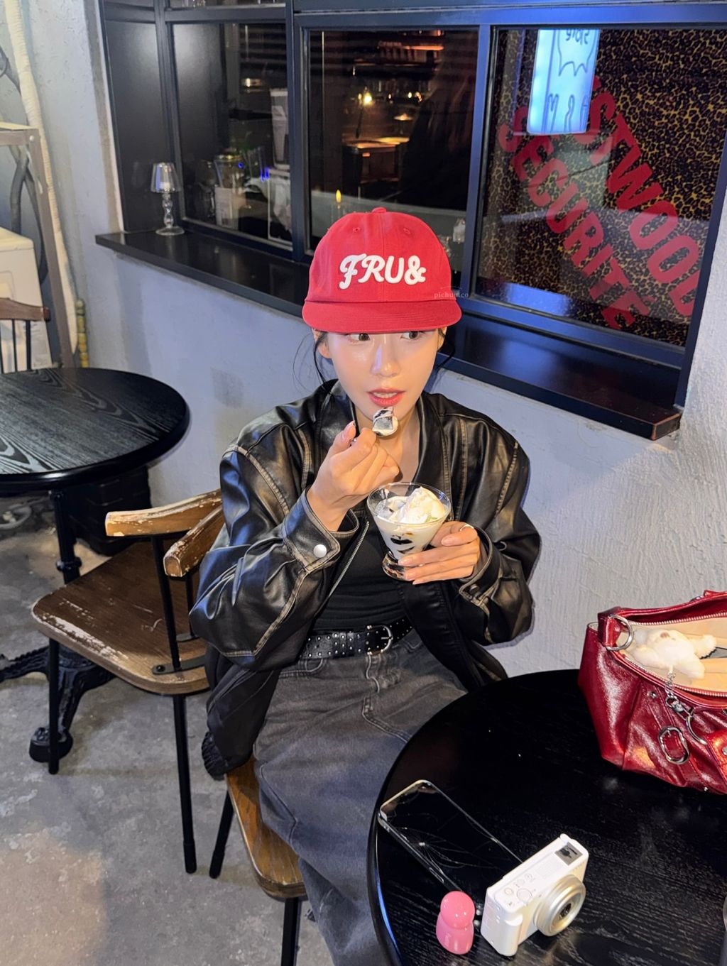 image_B1C918AC-615F-4997-BBD0-AEC980719B11_1775865660