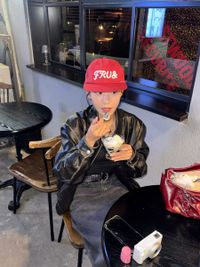 image_B1C918AC-615F-4997-BBD0-AEC980719B11_1775865660