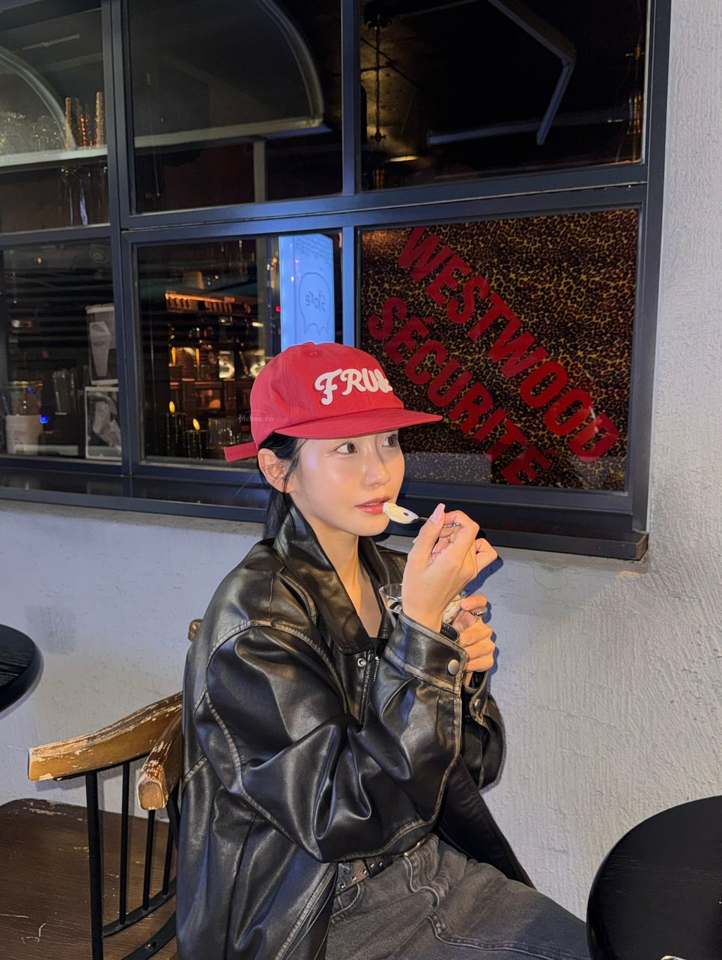 image_406C45C0-7B5C-4E0B-8446-BAA00559869E_1775865660