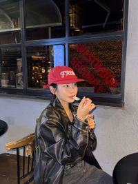 image_406C45C0-7B5C-4E0B-8446-BAA00559869E_1775865660