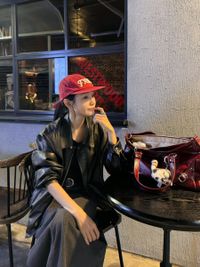 image_41ABFE96-545F-4D11-BB36-0374A375309B_1775865660