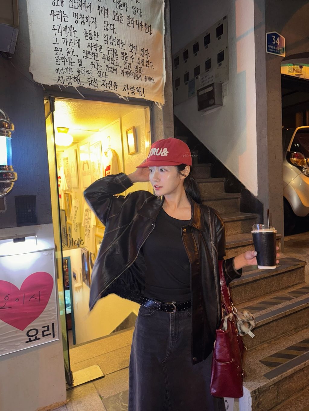 image_BC8B4CF1-4A17-4ED6-8B56-6503163F8C77_1775865660