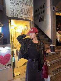 image_BC8B4CF1-4A17-4ED6-8B56-6503163F8C77_1775865660