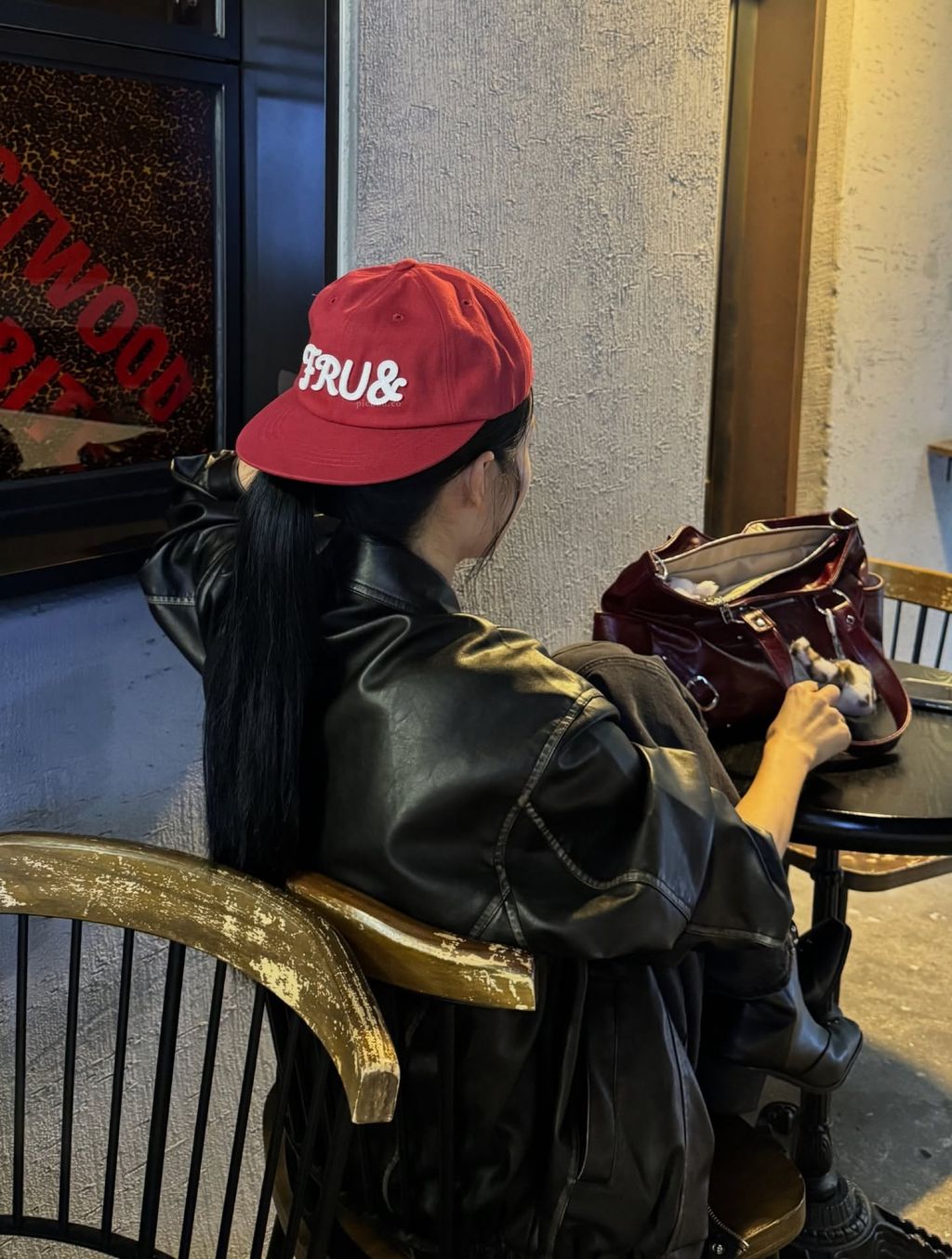 image_B559EBF8-7E27-467A-A00D-40D4852855A7_1775865660