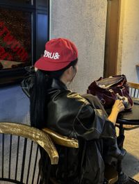 image_B559EBF8-7E27-467A-A00D-40D4852855A7_1775865660