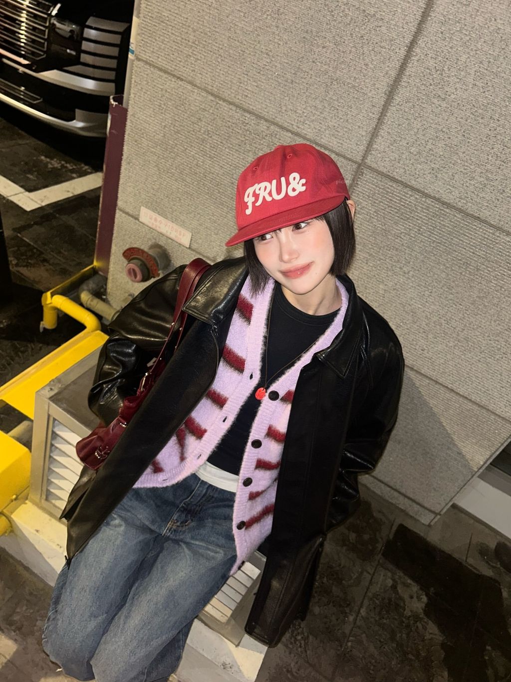 image_B5635062-98B6-481B-93BC-F9940EEC13A2_1775865660