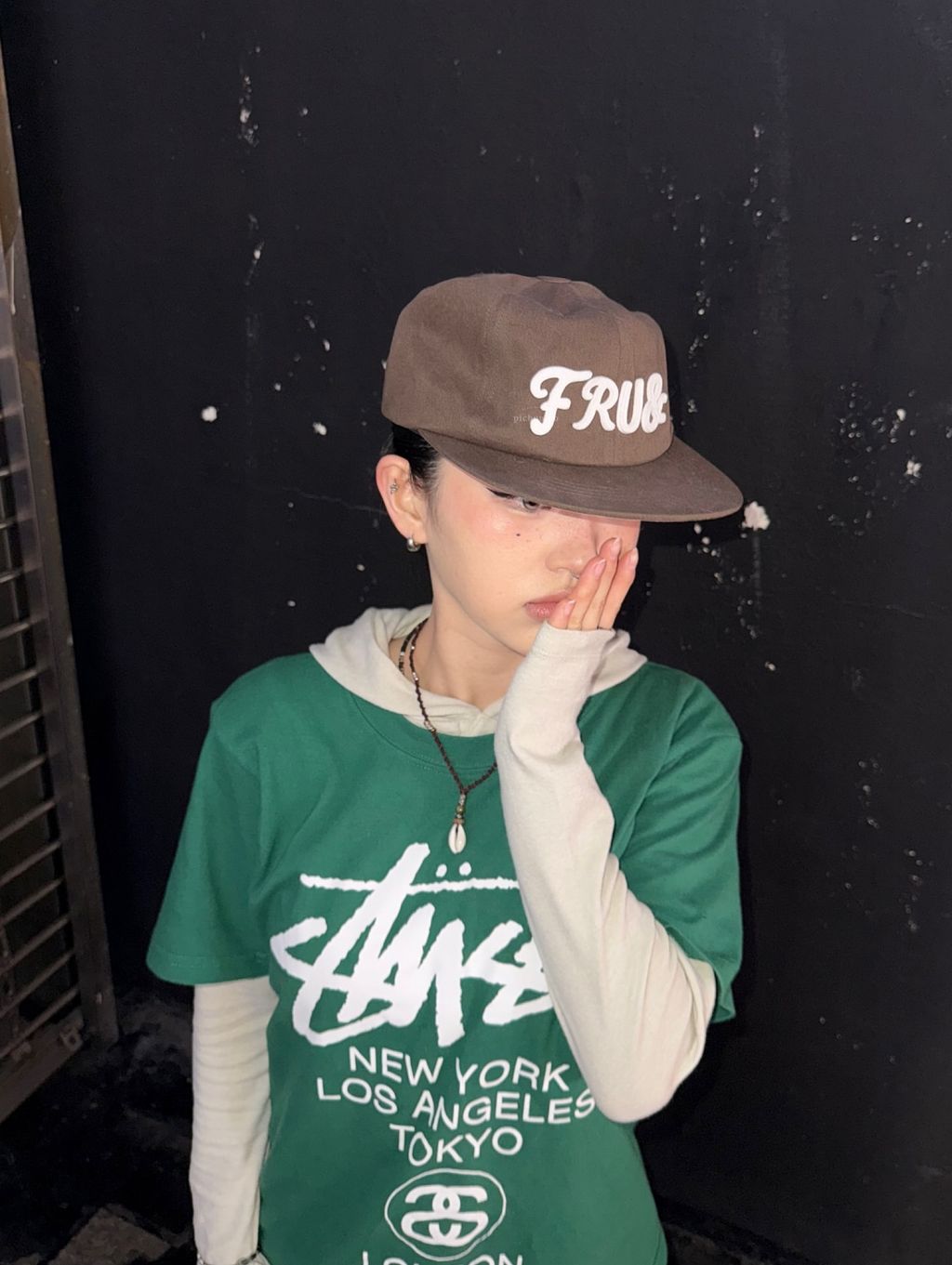 image_69B72FBD-1C83-4032-8CBE-4931C00A5A7A_1775865660