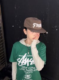 image_69B72FBD-1C83-4032-8CBE-4931C00A5A7A_1775865660