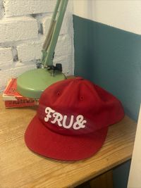 image_E1A23753-7963-4AD1-B7B4-FDF6DB60769C_1775865660