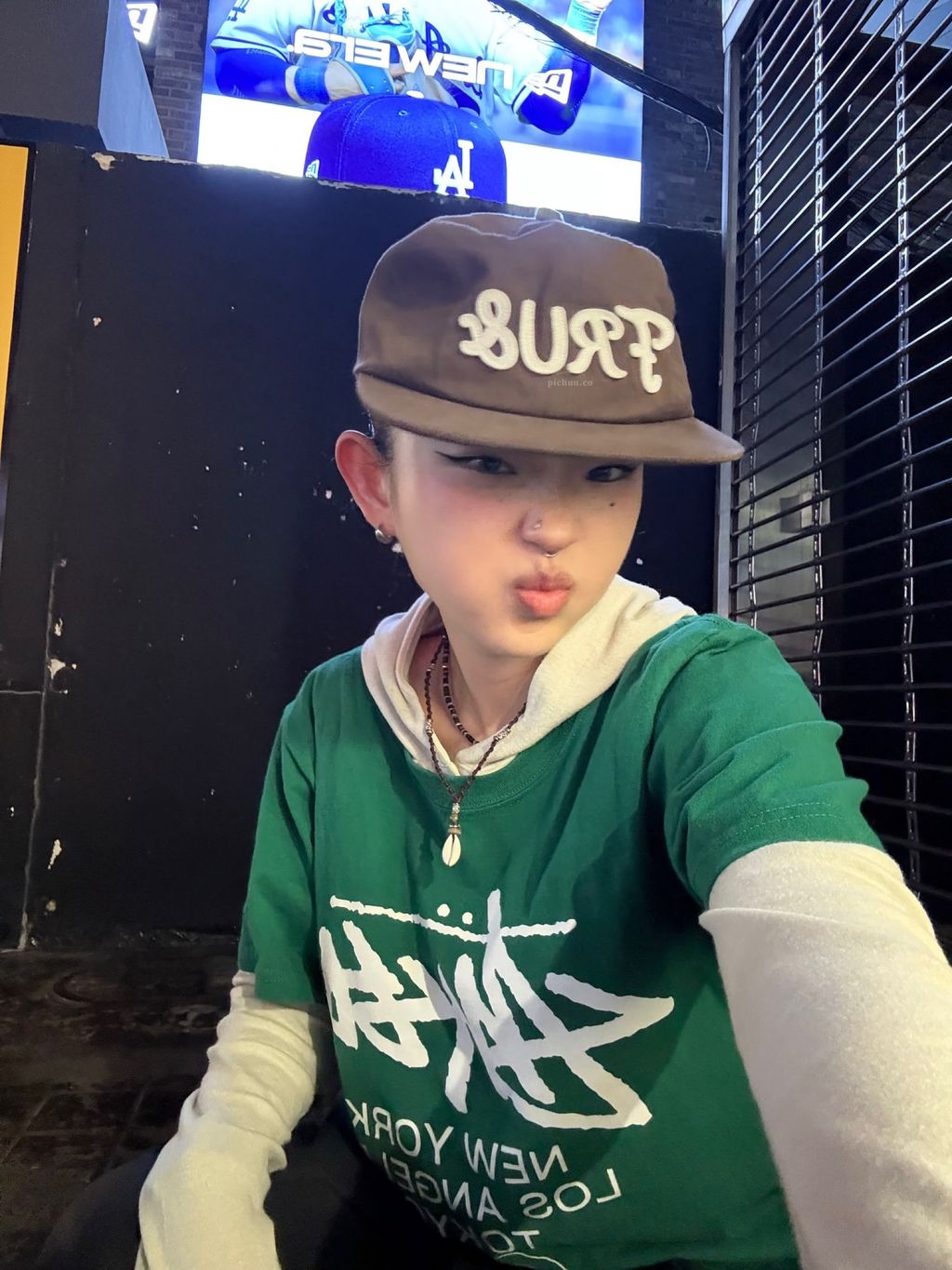 image_7450A8E6-42F2-4AE3-AE5C-25B8A1AC2952_1775865660