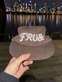 image_42D347E3-AE4F-4C80-83AB-1867BCA8BDAE_1775865660