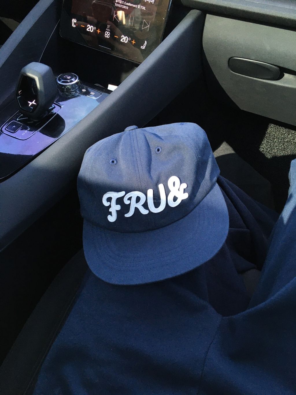 image_9F0129F9-472E-46D1-B278-87011B4695D9_1775865660