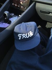 image_9F0129F9-472E-46D1-B278-87011B4695D9_1775865660