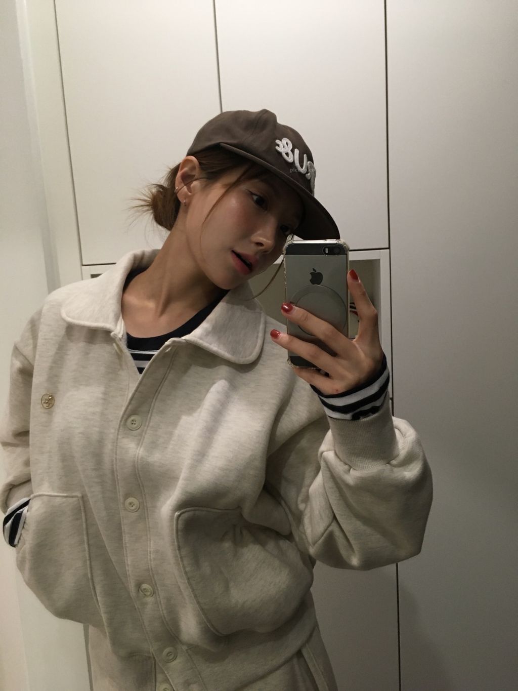 image_52C30641-82F2-44D2-8345-000FFD17633F_1775865660