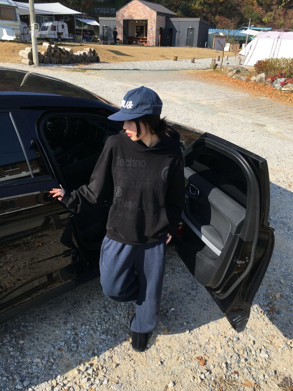 image_73AB6611-E2FA-4F7B-8D6F-8CF247A2CE5C_1775865660