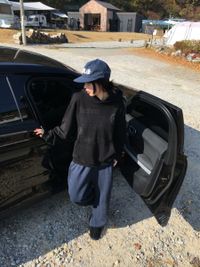 image_73AB6611-E2FA-4F7B-8D6F-8CF247A2CE5C_1775865660