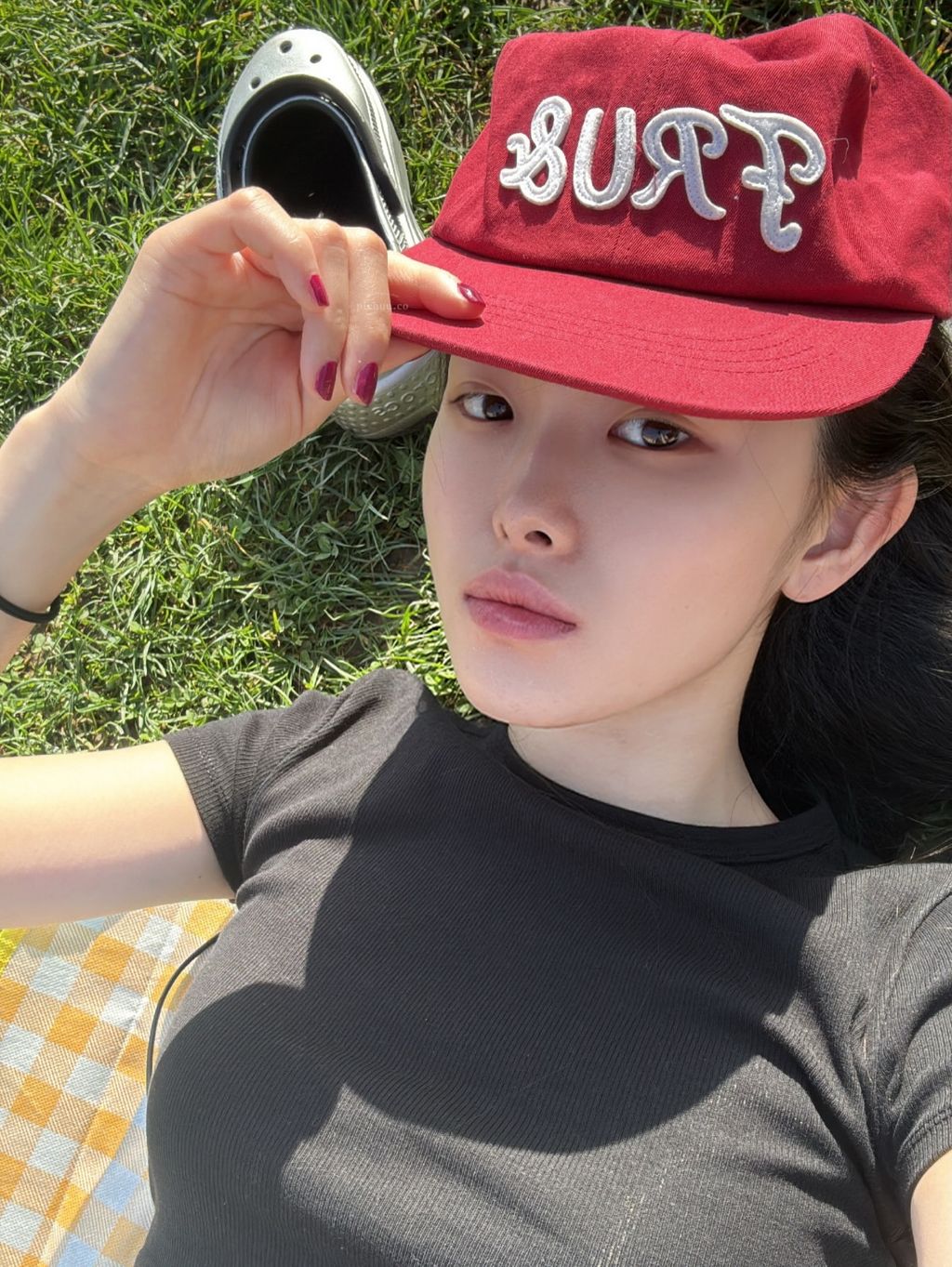 image_02A699E2-F208-4A62-814B-6F423F095E4F_1775865660