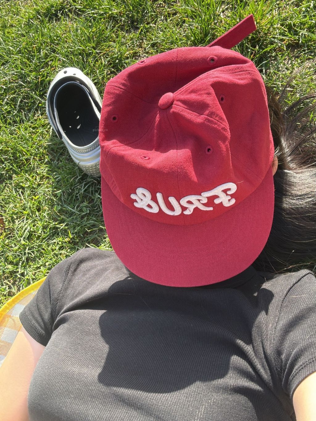 image_23ECB4F8-E64E-4376-9A18-442A470D349B_1775865660