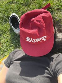 image_23ECB4F8-E64E-4376-9A18-442A470D349B_1775865660