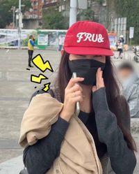 image_953A4795-03E0-45F3-9F4F-13D4BCF10484_1775866065