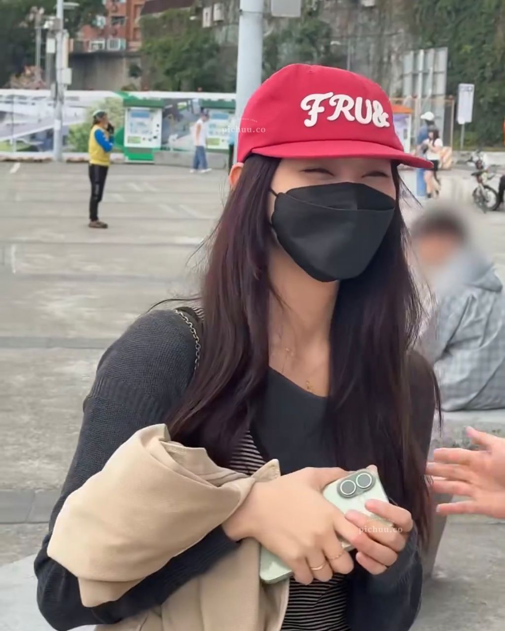 image_C4BA6AB0-A4C8-48E5-8E0C-2D1B008CEC96_1775866065