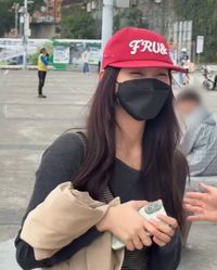 image_C4BA6AB0-A4C8-48E5-8E0C-2D1B008CEC96_1775866065