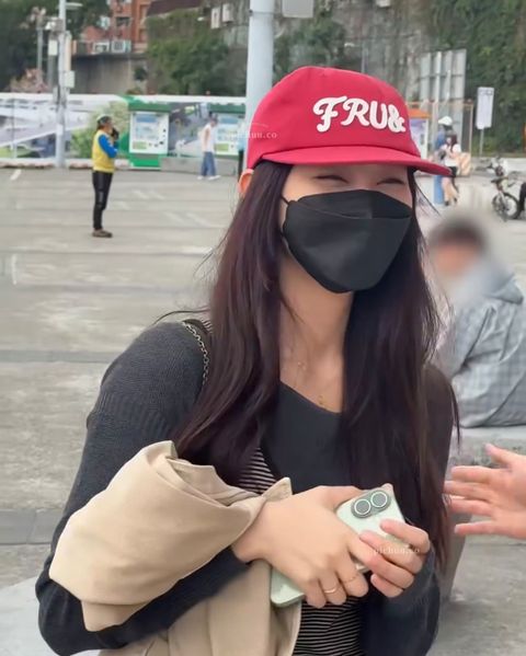 image_C4BA6AB0-A4C8-48E5-8E0C-2D1B008CEC96_1775866065