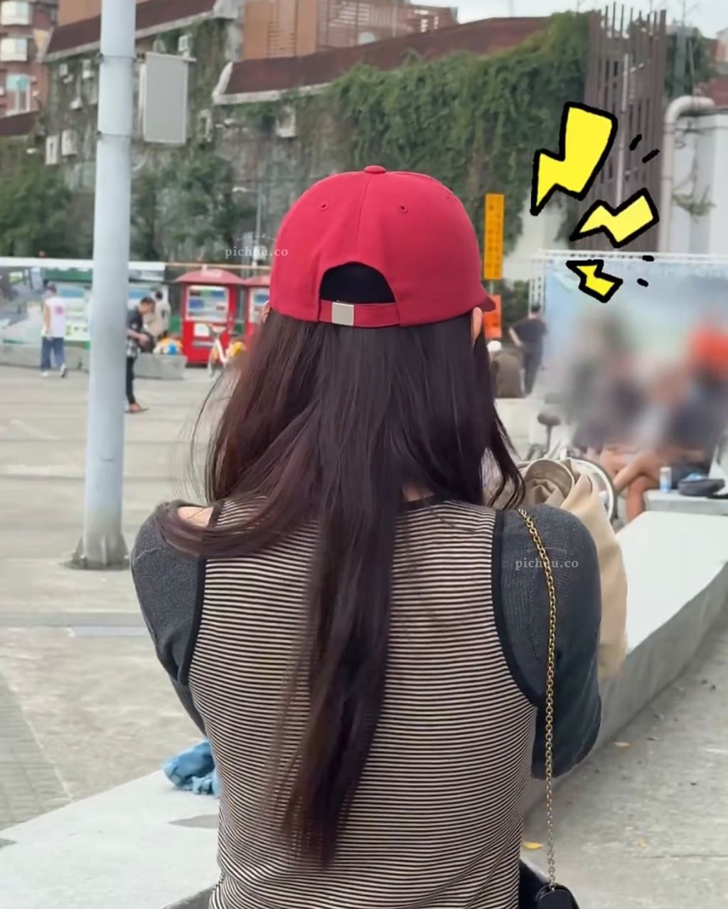 image_6E40B8F3-2A6D-4C8F-896E-FD78D5AE40E3_1775866065