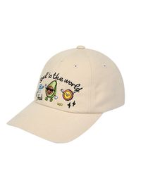 e95470fdbf954d2493527b15b23075d7