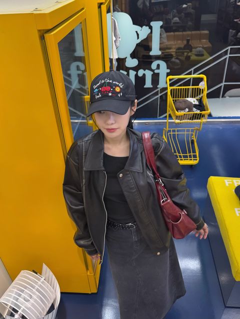 image_B8101339-31D3-40EA-B46F-4E24225F365C_1775867230