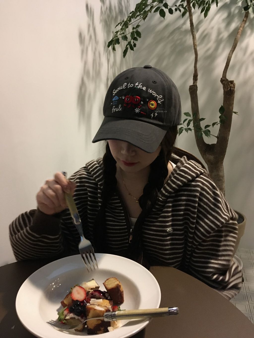 image_32486986-B20A-4A1D-8725-1C7BCE57162F_1775867230