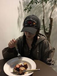 image_32486986-B20A-4A1D-8725-1C7BCE57162F_1775867230