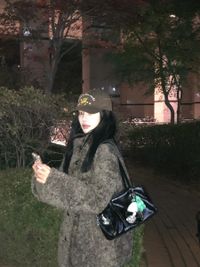 image_E816AA97-13F7-4B53-A633-79C6AC4AA961_1775867230