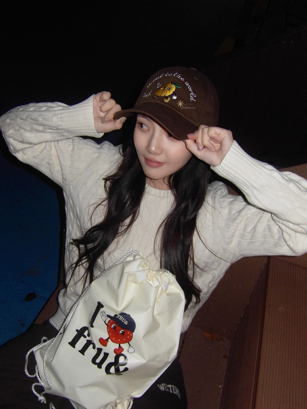 image_65EC30D0-64EE-4338-8665-C472FE367F83_1775867230