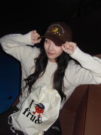 image_65EC30D0-64EE-4338-8665-C472FE367F83_1775867230