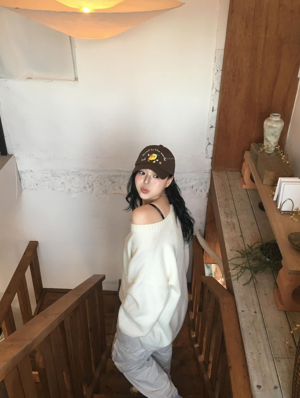 image_625F1921-E4B4-477B-80DD-BC08BE411AFE_1775867230