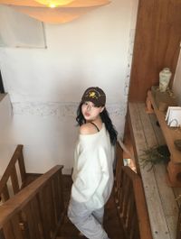 image_625F1921-E4B4-477B-80DD-BC08BE411AFE_1775867230