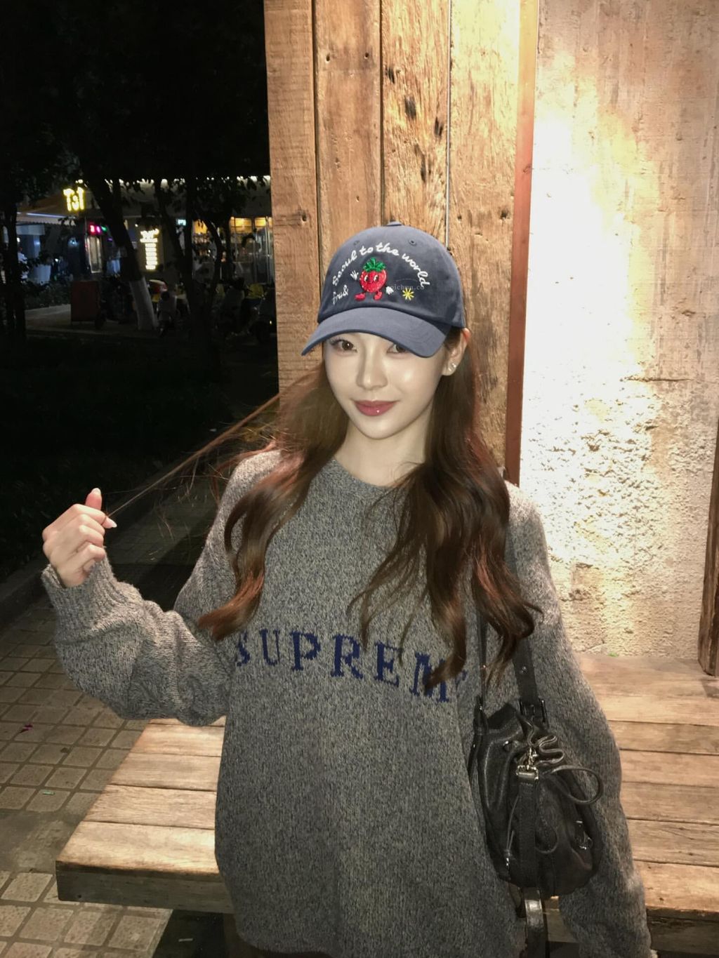 image_00B06884-D434-48D9-8AC5-46D68CB29CF7_1775867230