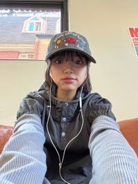 image_DC05922A-186D-49BF-98A6-4DA05FCC1729_1775867230