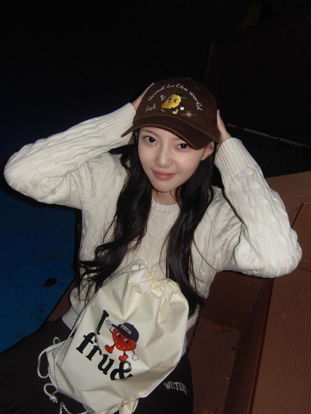 image_03DD38DC-0416-4ED3-A81D-4EB35ACF46CB_1775867230