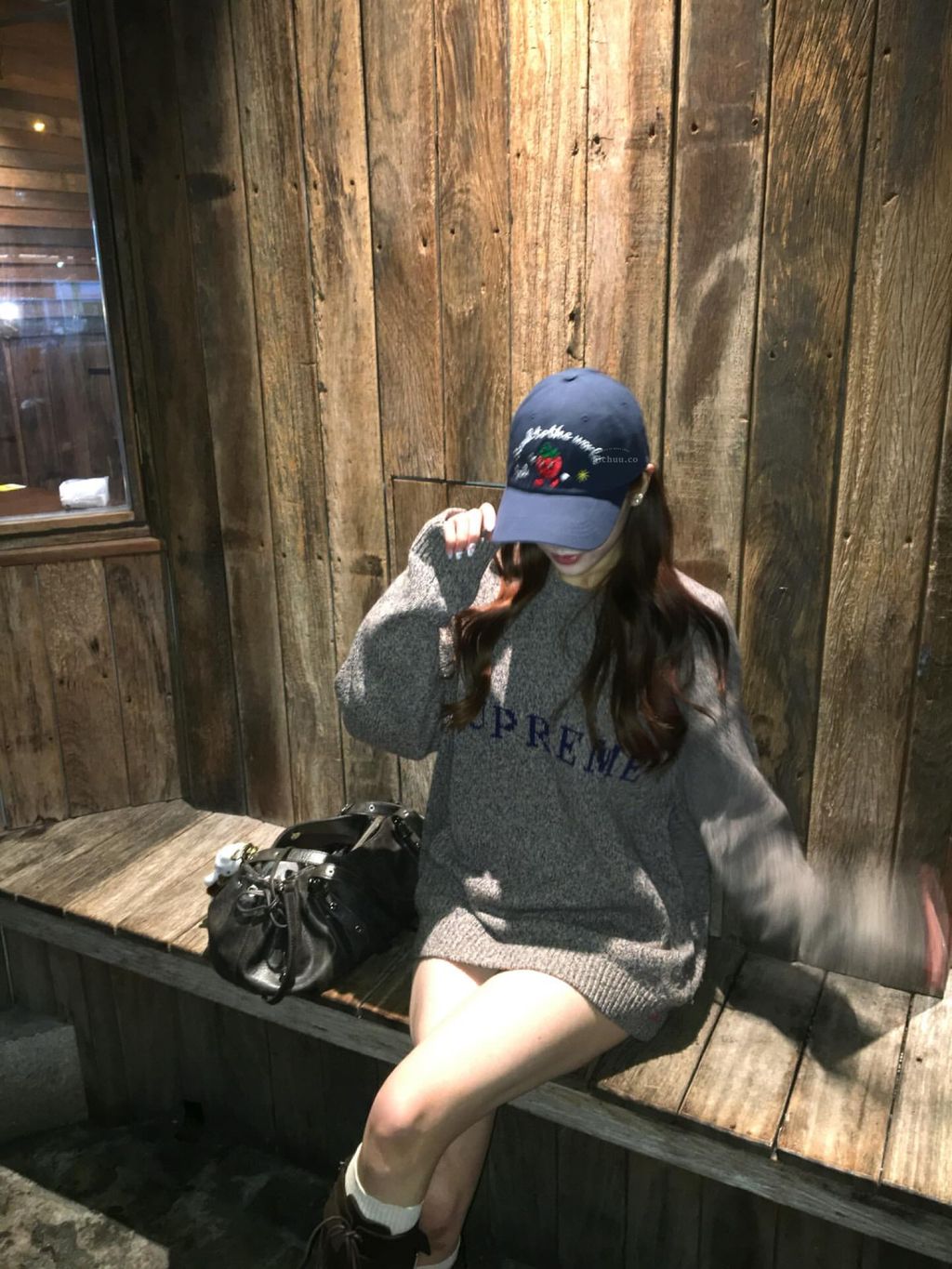 image_492836F5-A975-403D-898A-5078E25BC2AC_1775867230