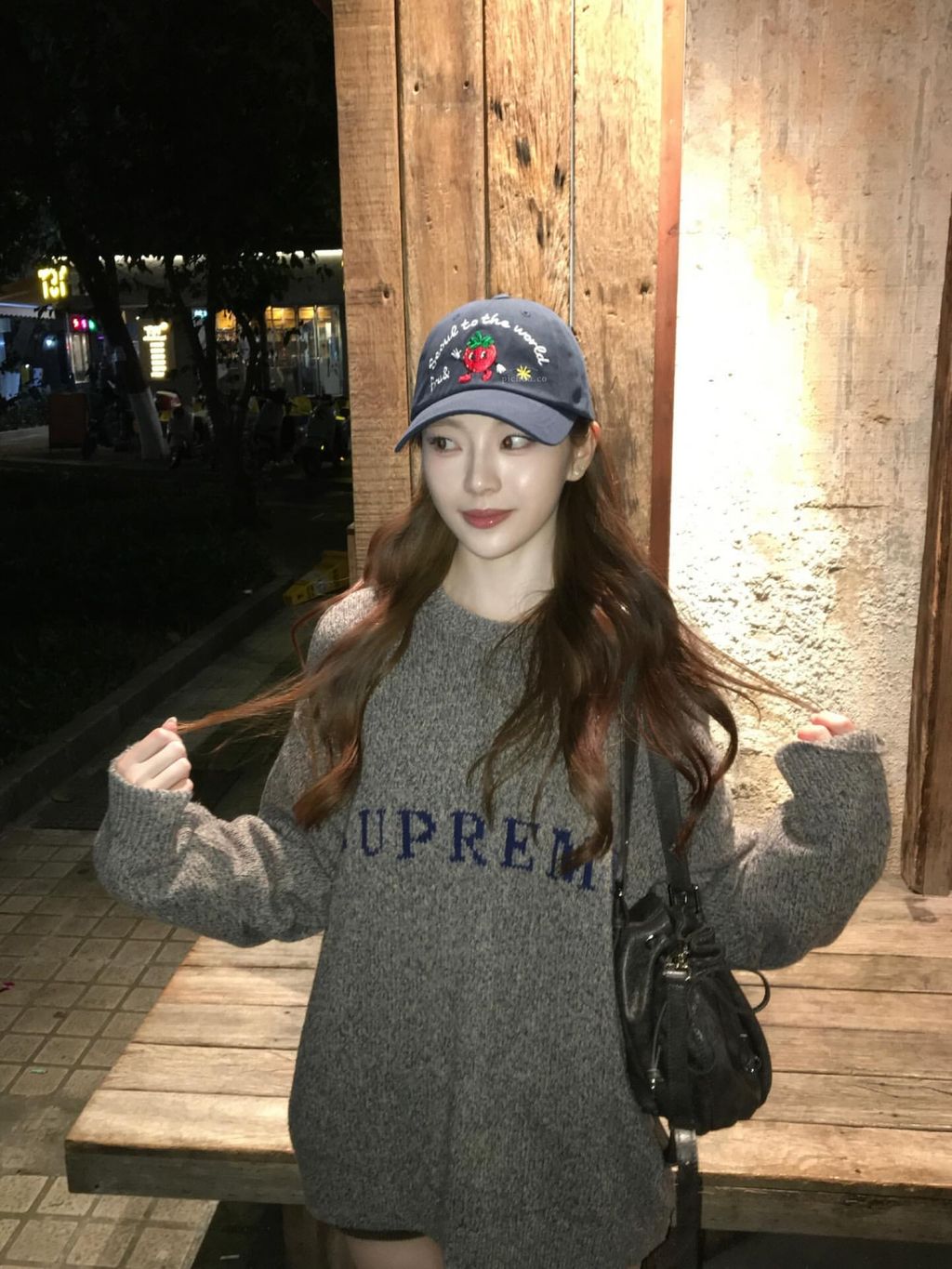 image_A880D685-2D82-42C5-9D68-481EDD42353D_1775867230