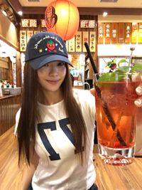 image_5A7F5B1F-6693-43C7-BF7A-C0A35DF216C8_1775867230