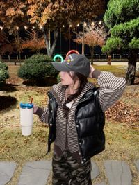 image_40E32639-350B-4A1C-BBD3-208E1BCDB1AD_1775867230