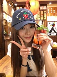 image_4E27147F-221E-43CC-8DB8-D1E20B5AF648_1775867230